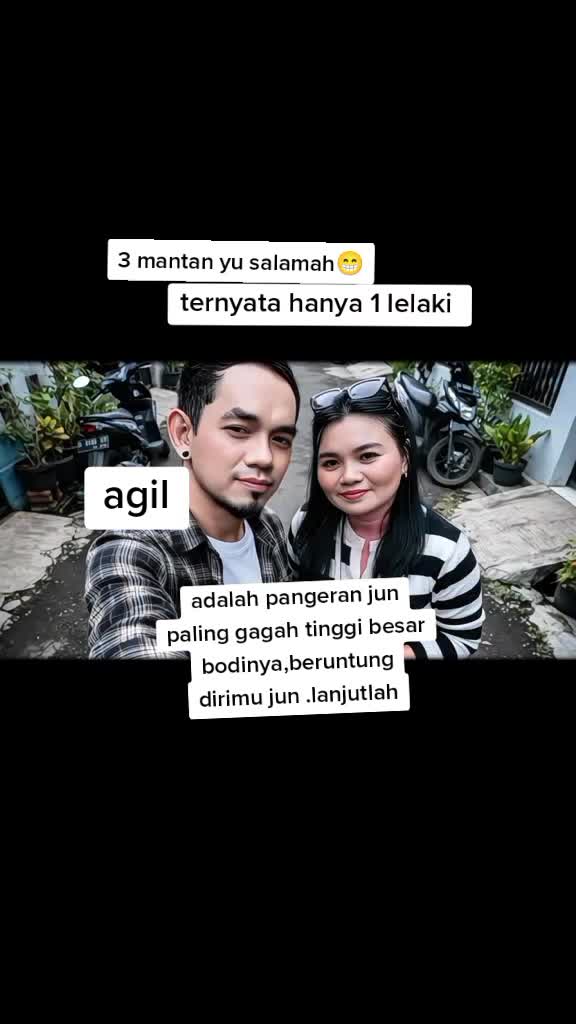 @PARYATI