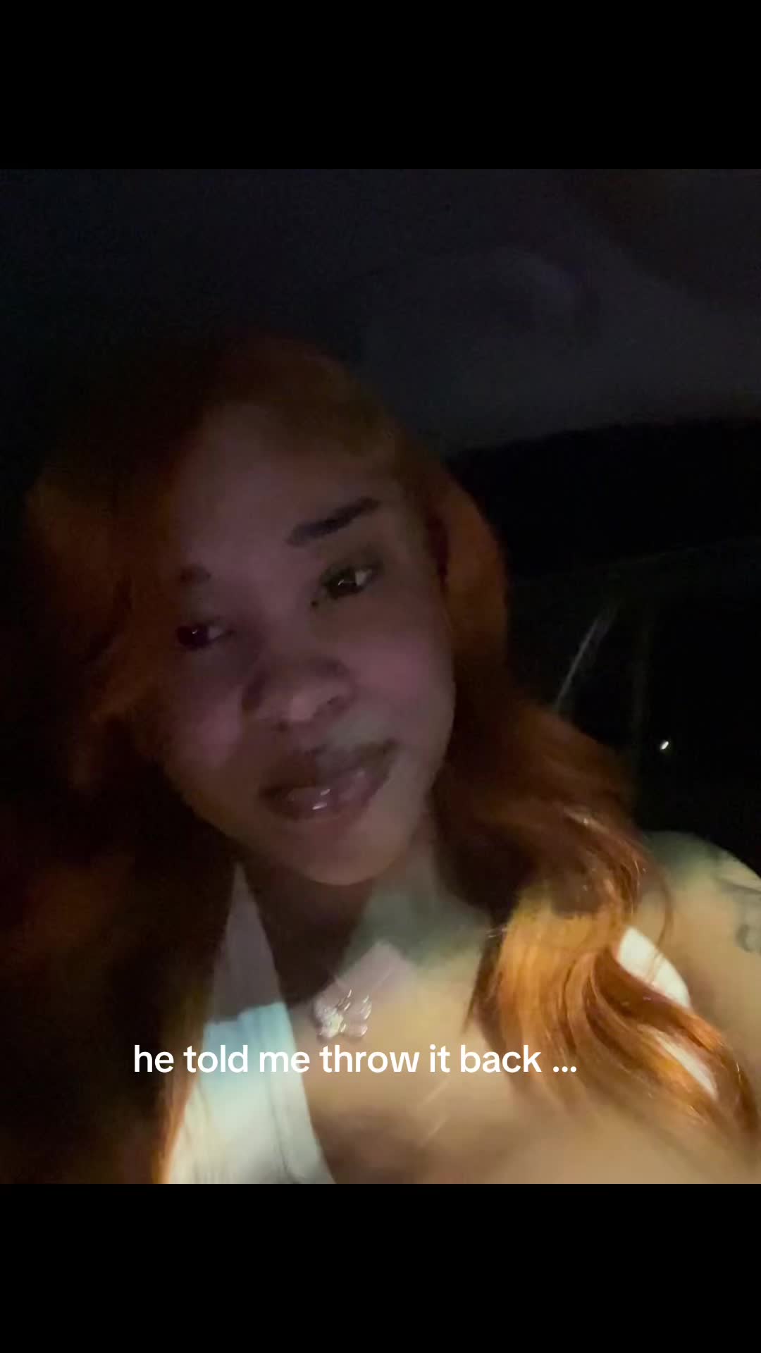 @zariyahtreshell