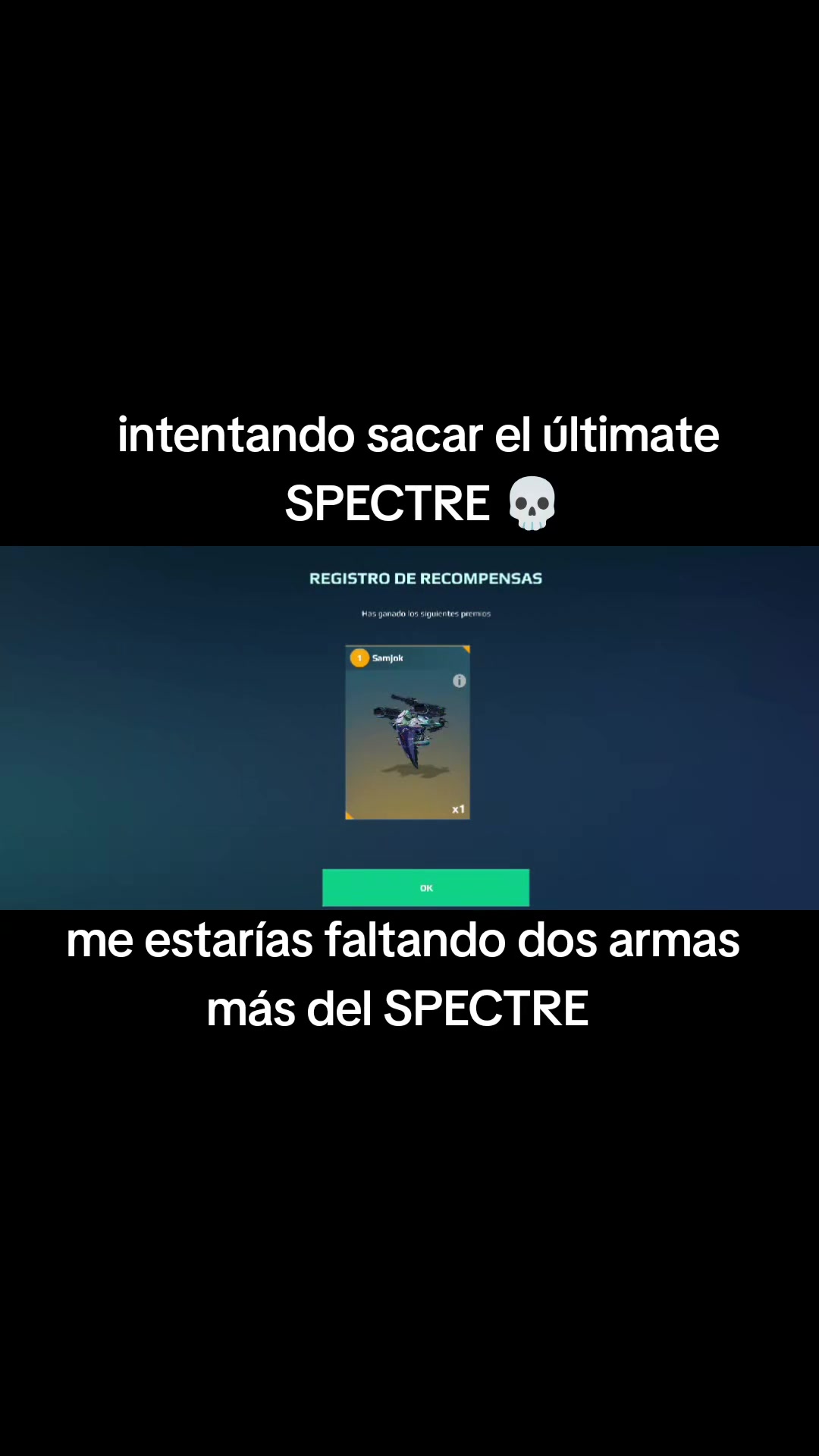 @derkseidd37