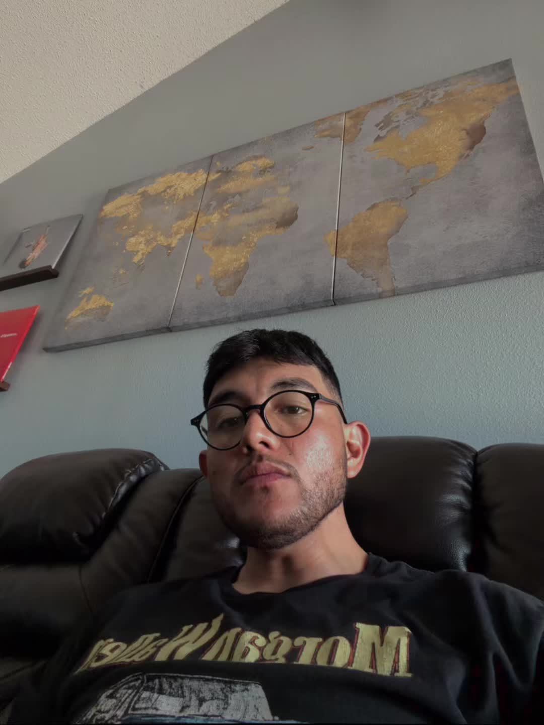 @Manuel Guerrero