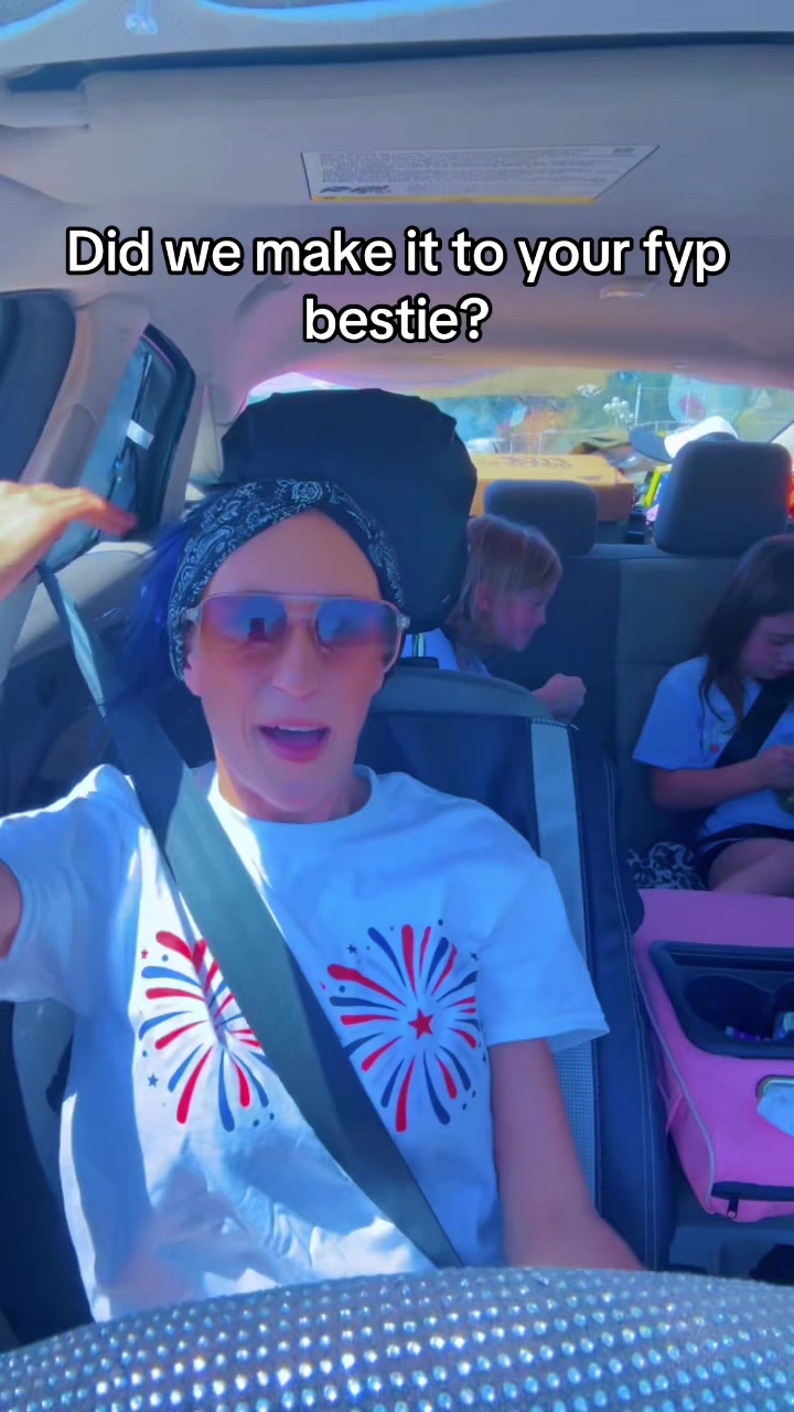 @Britt👑🤪✌️