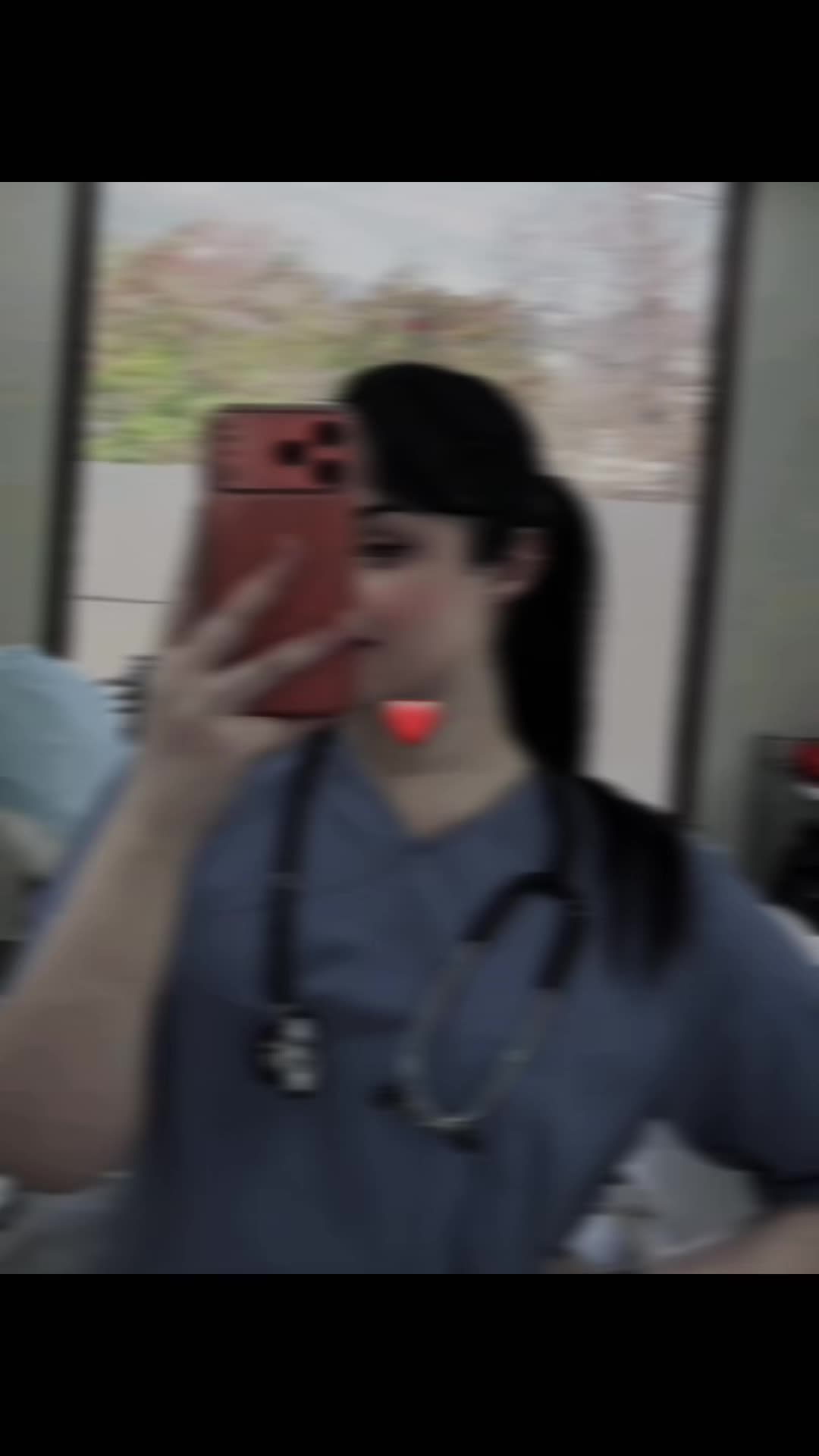 @Dr Siran