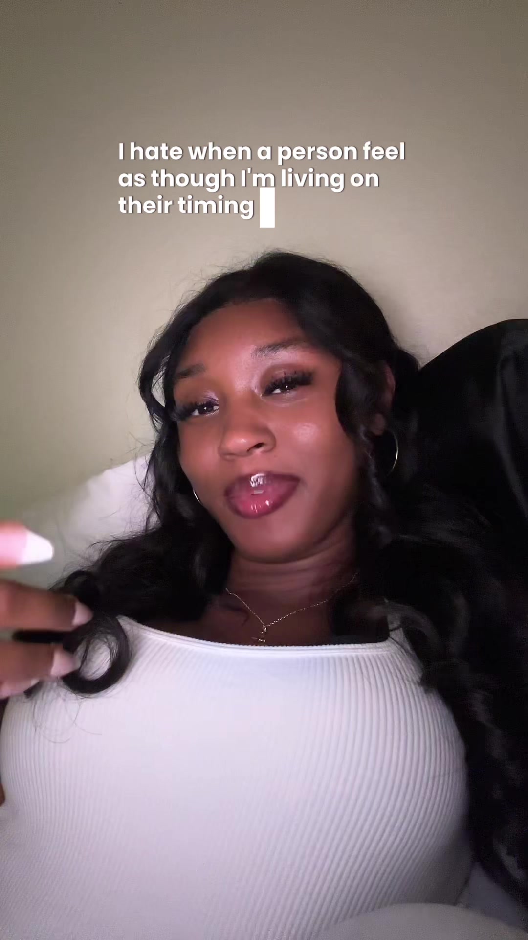 @unseenreality