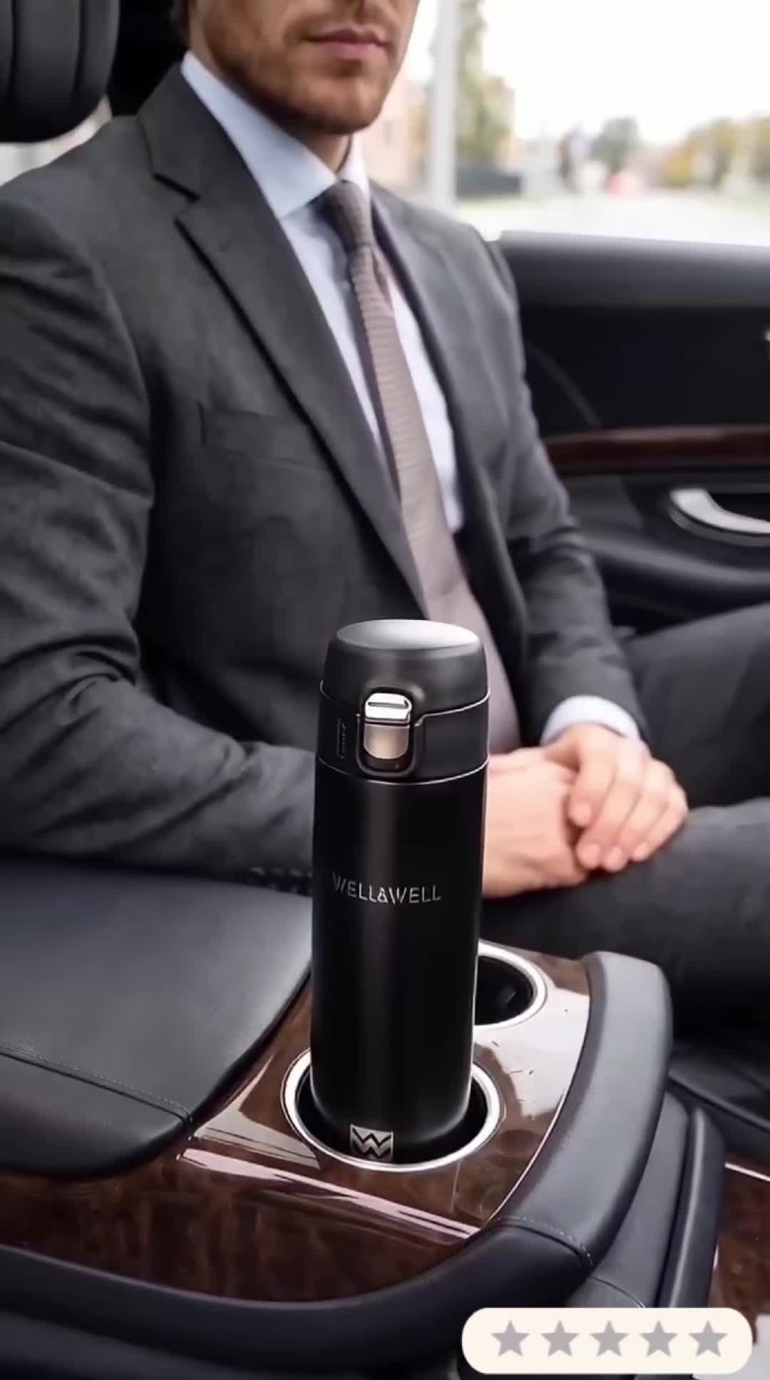 @wellwellbottle