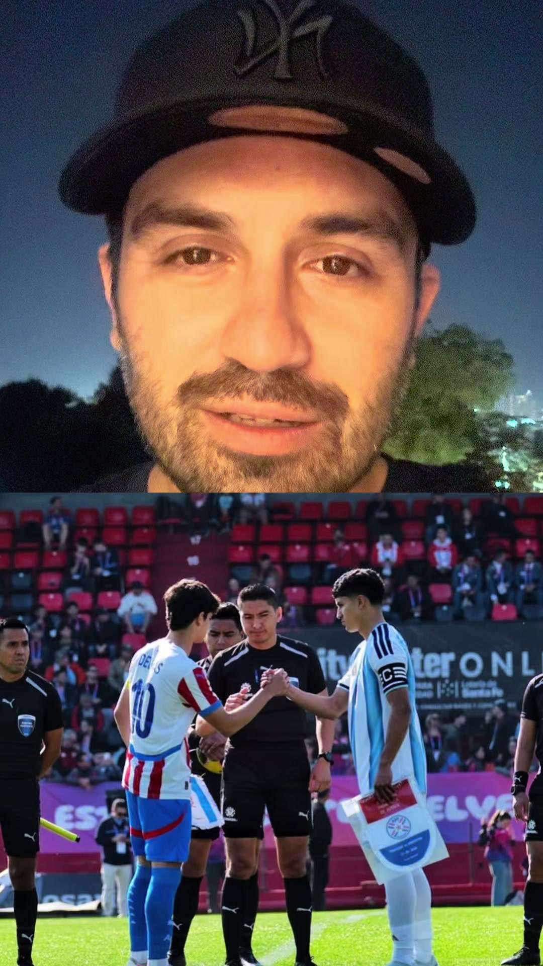 @DonCantero