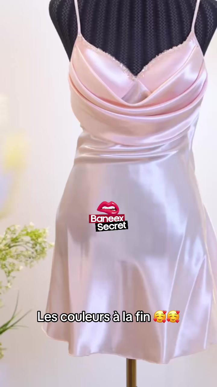 @baneex.secret