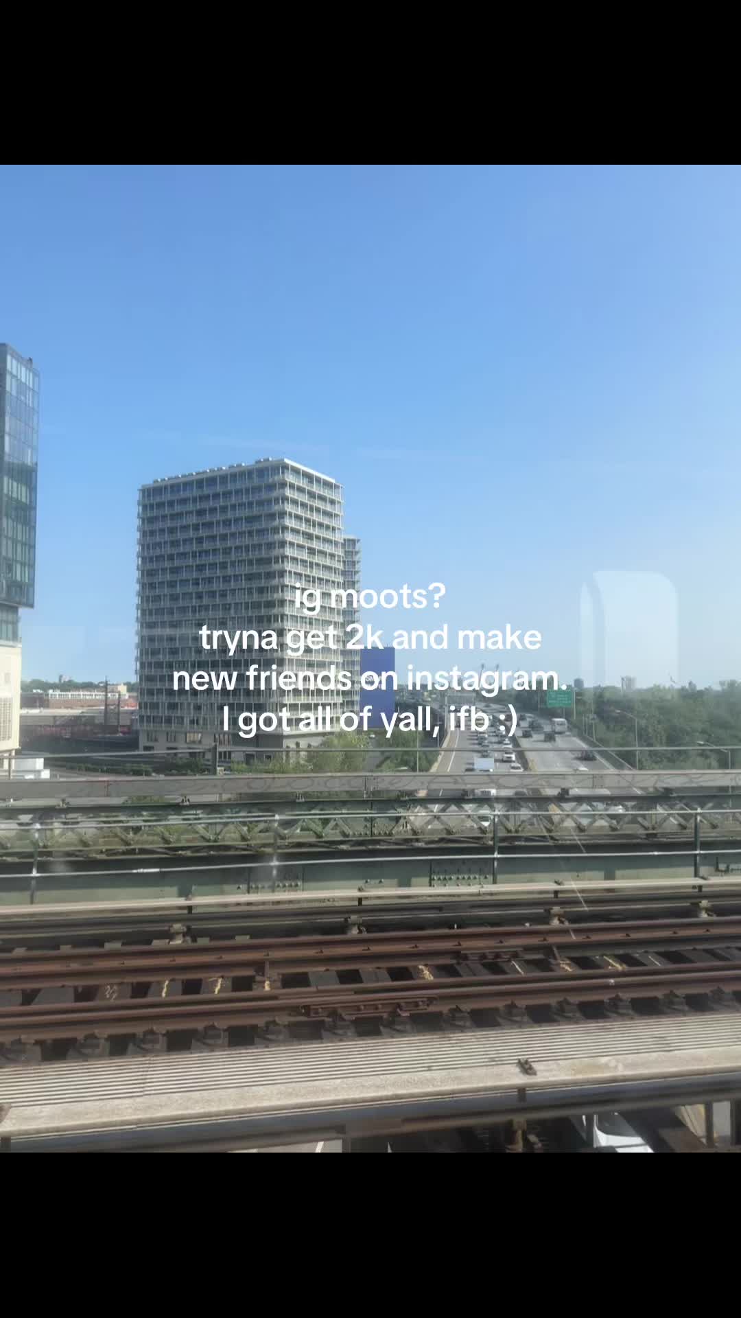 @The Insta Moot Finder