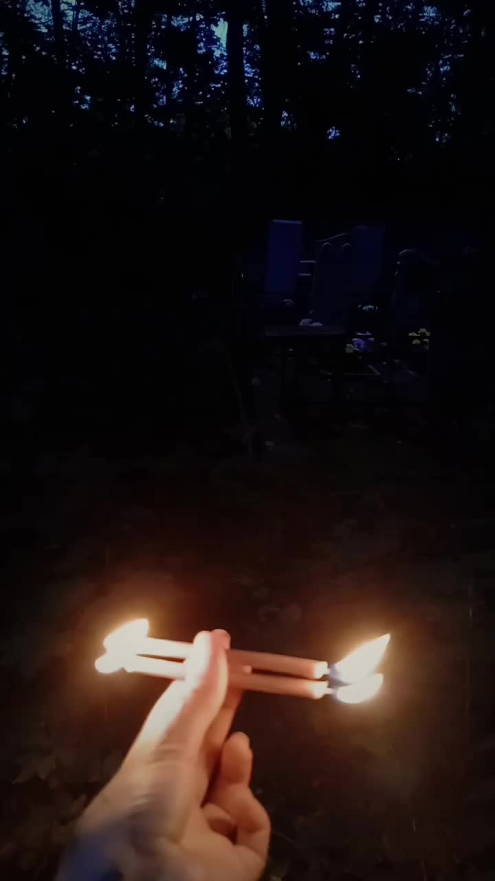 @Ржавый гроб ⚰️
