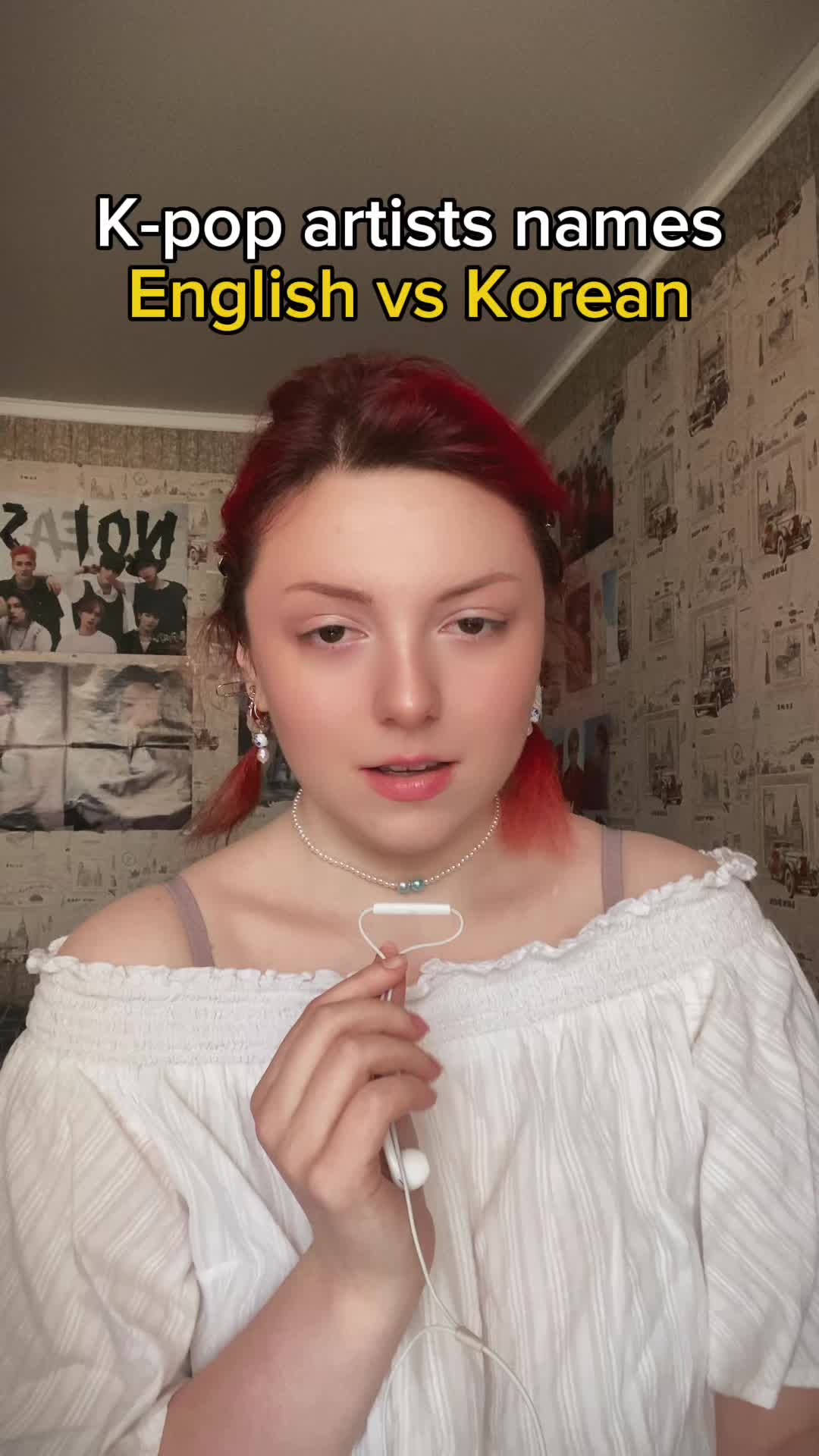 @uspv_msh