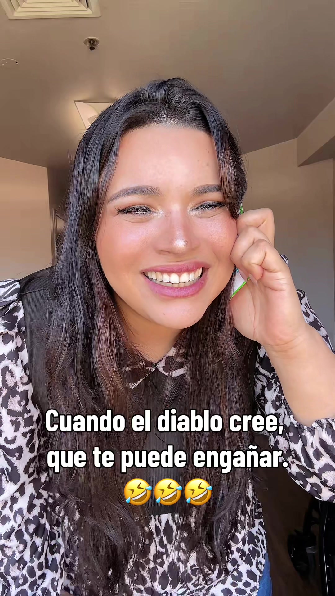 @Cris Torres