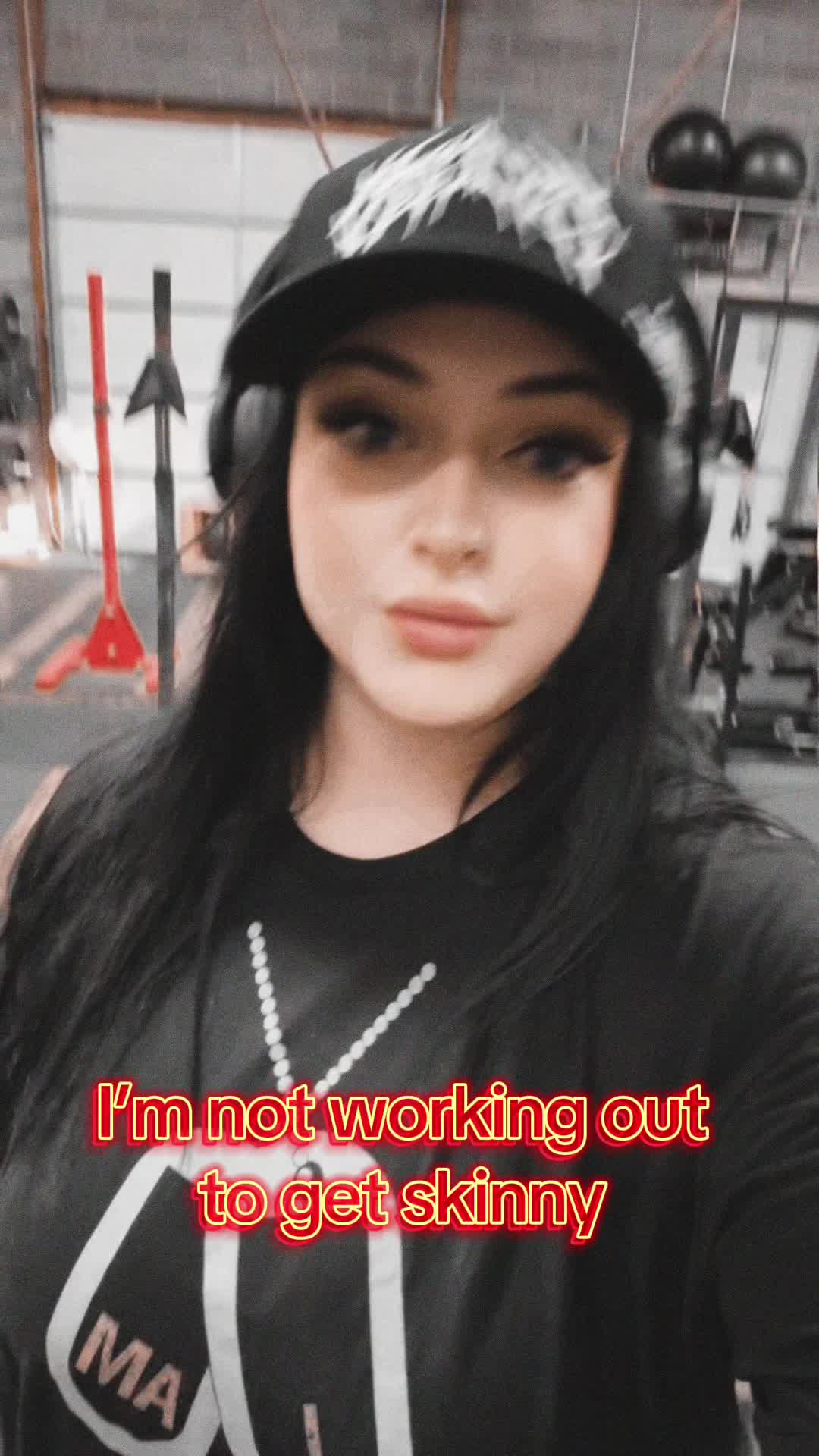 @Gothicccccc