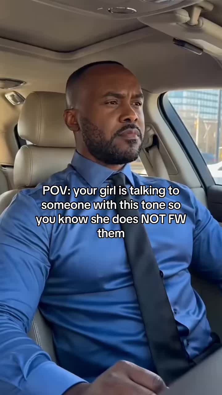 @Mr. Outta-Pocket
