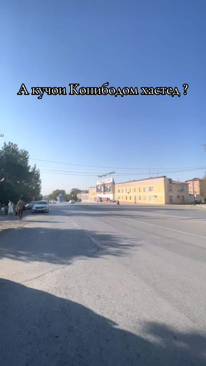 @🇹🇯SHEROZ_YULDASHEV🇹🇯