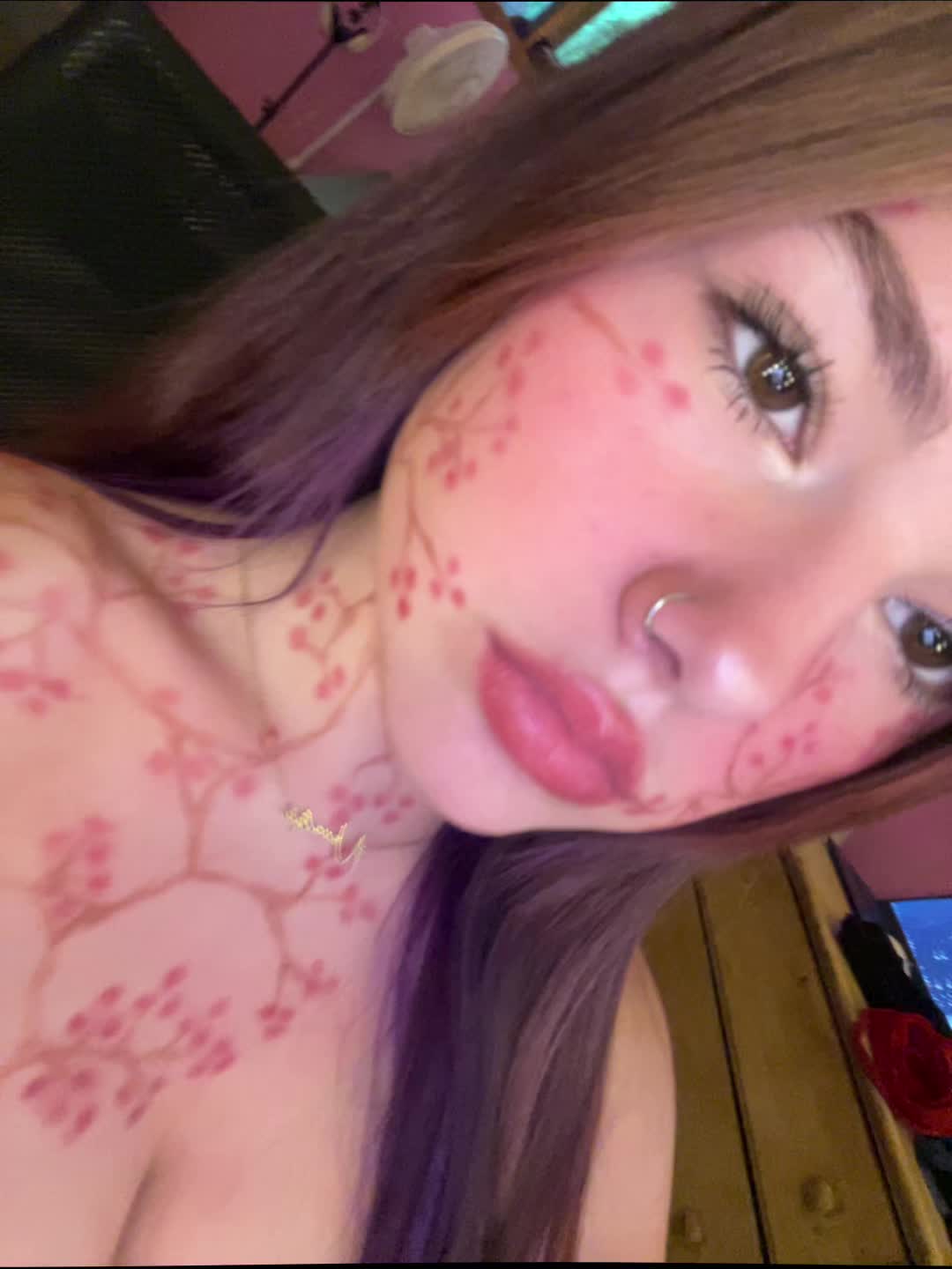 @⋆˚⚯ ͛𝑛𝑎𝑣𝑣𝑦☯︎˚₊