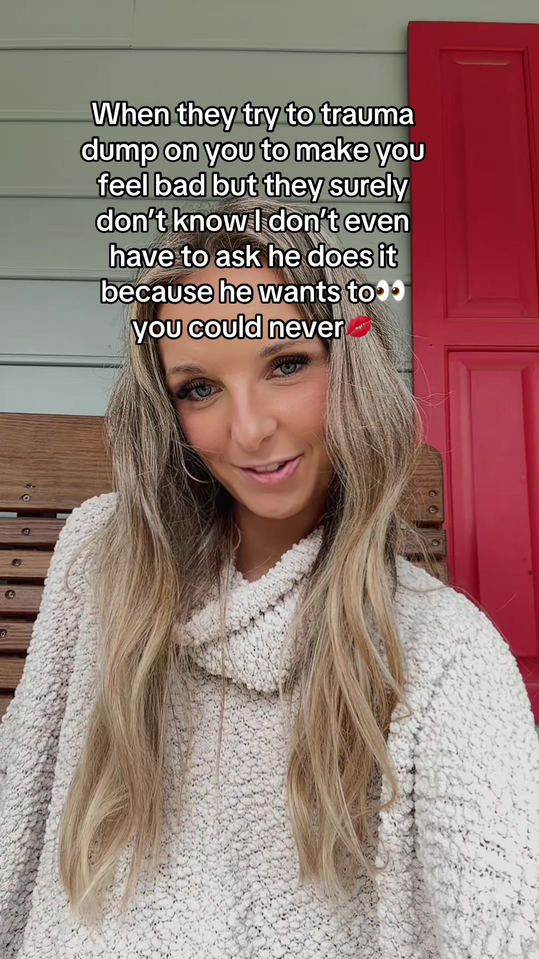 @Kzz17