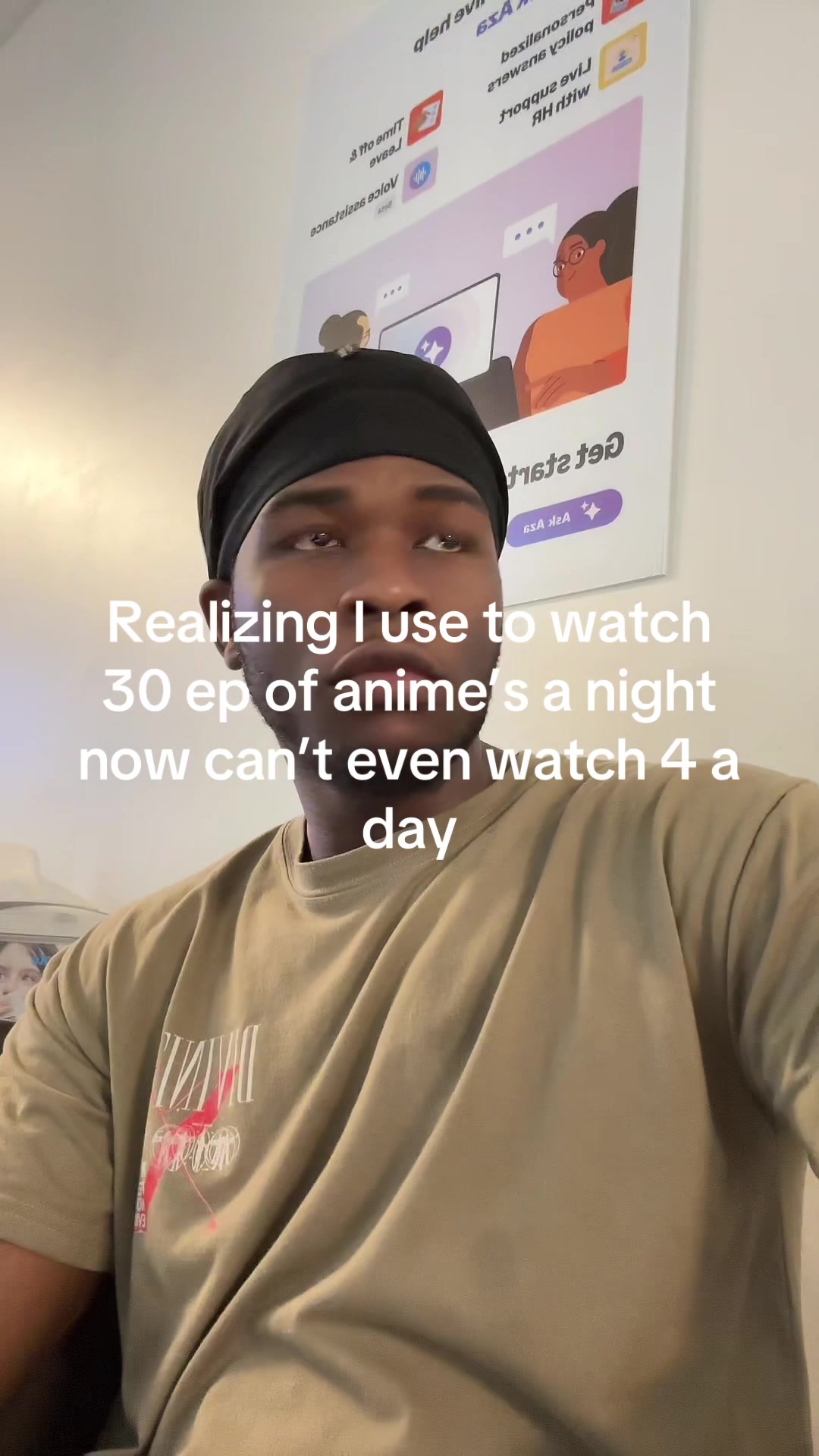 @nardo17