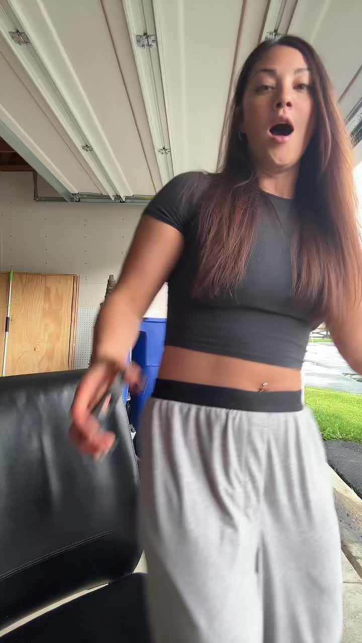 @ekho739