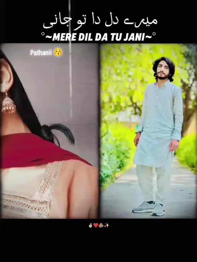 @Pagal larky Official💔