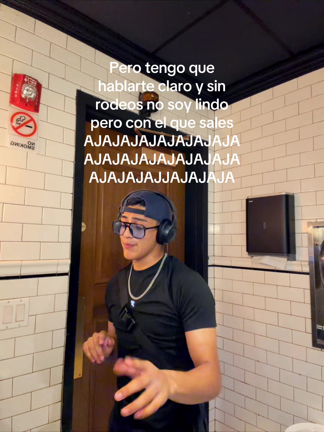 @Byron_oficial08