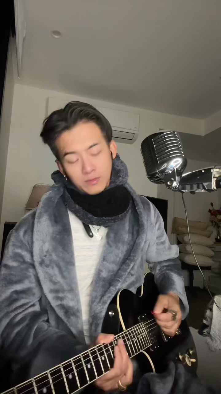 @Surya Rangga Kusumah