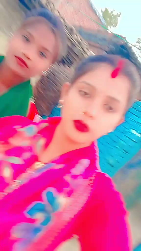@Asha 💞💓 Devi 💓🧑&zwj;🍼mummy 🙏