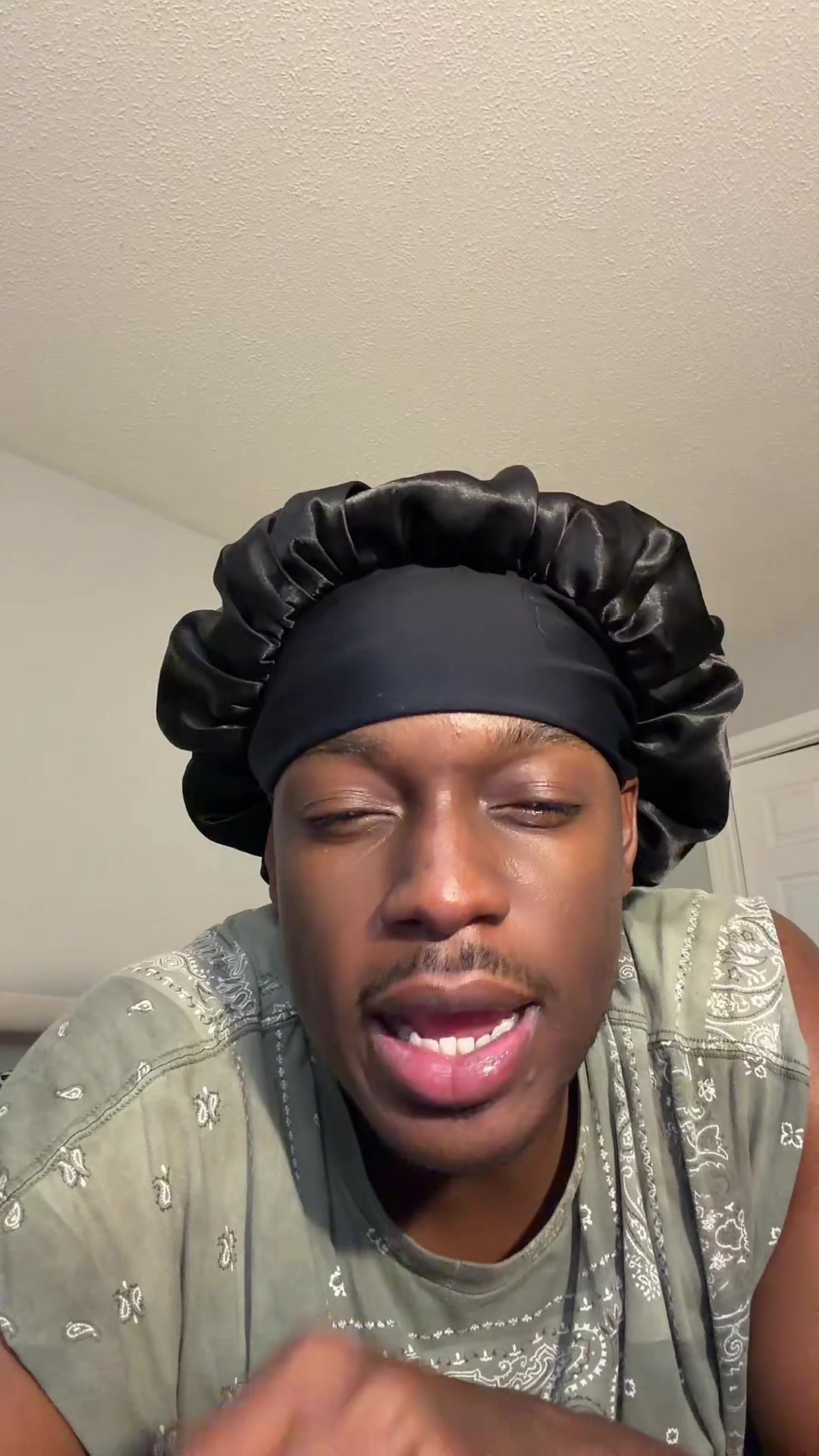 @Eric