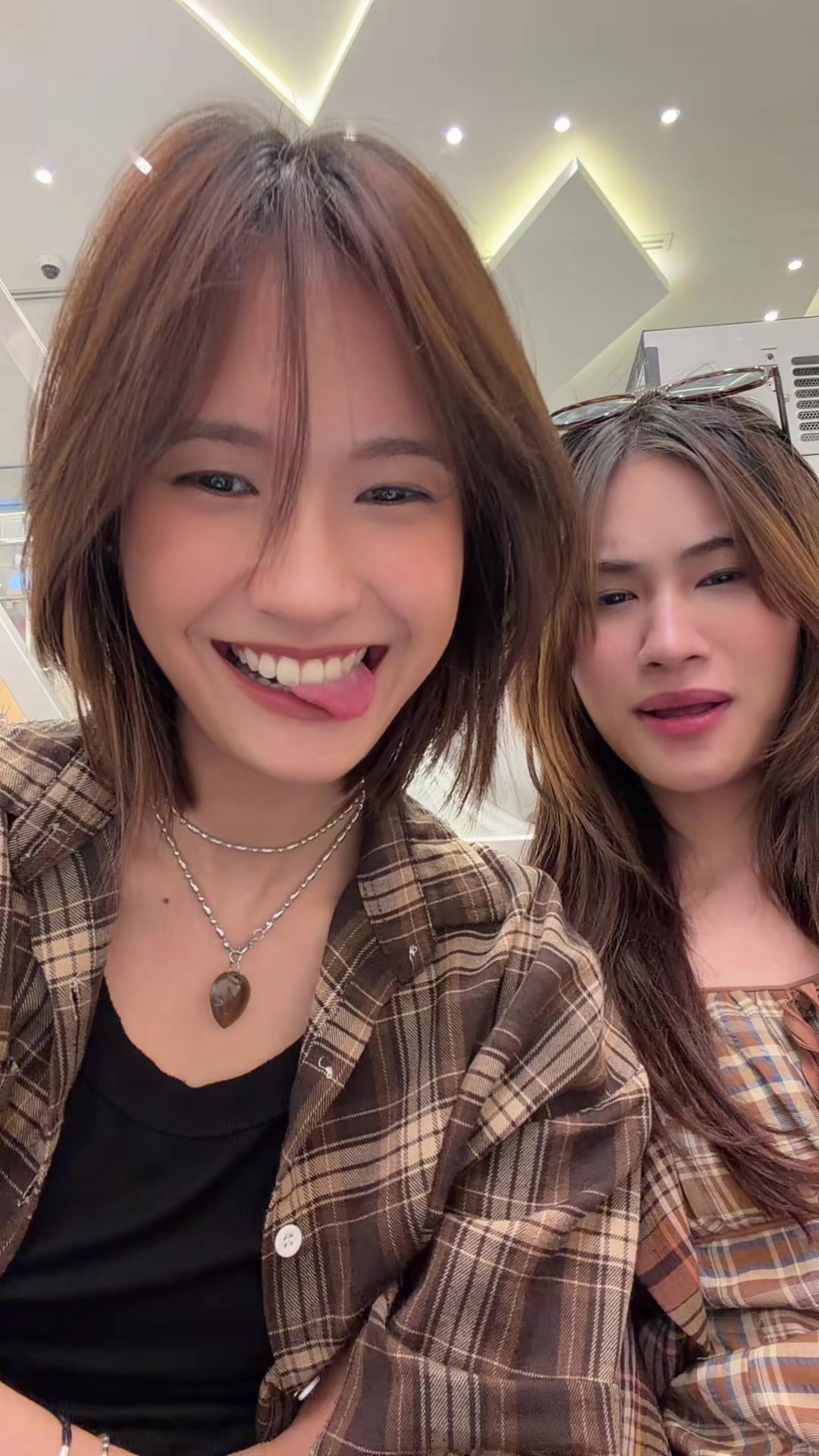 @GLlove