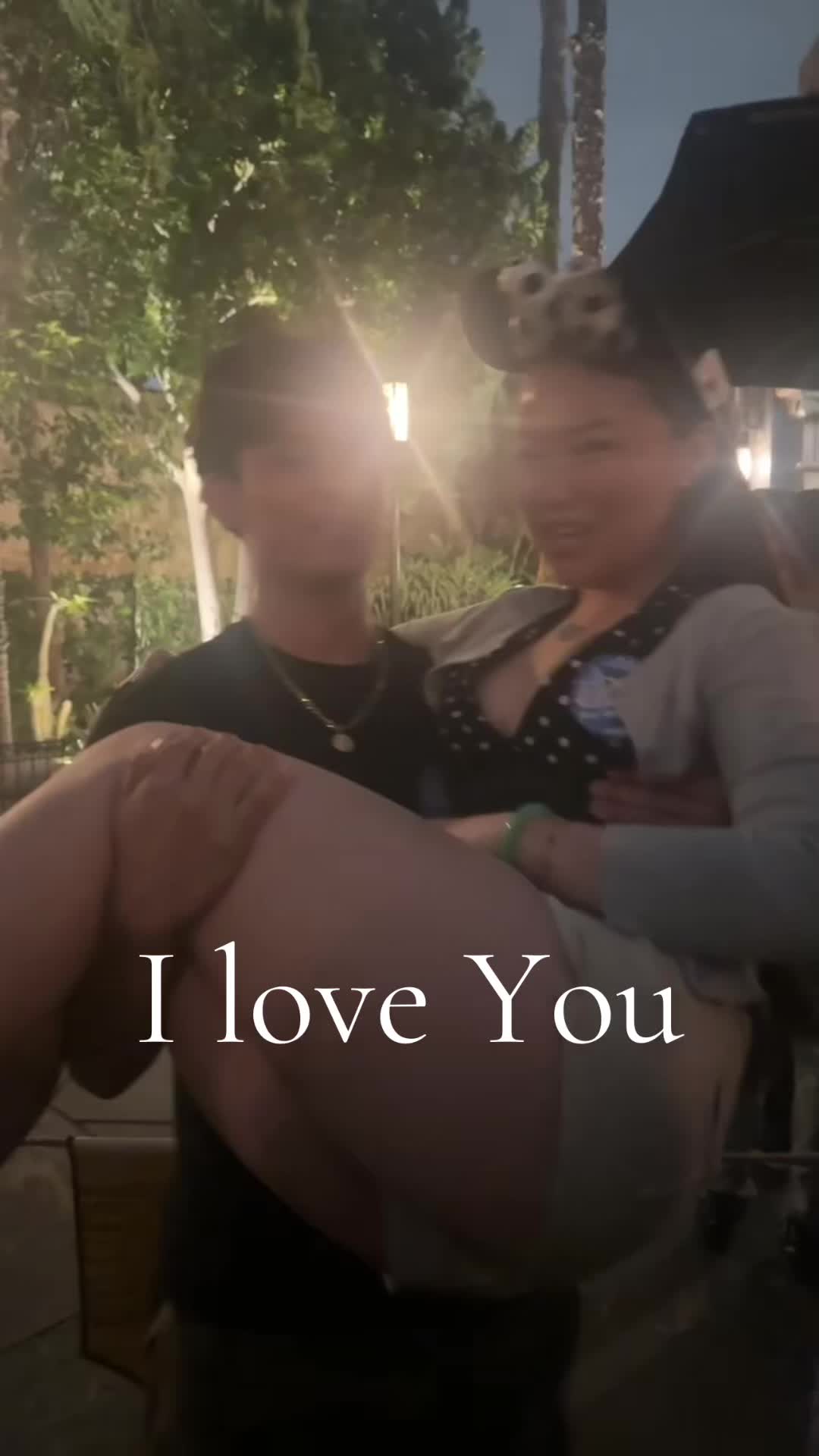 @lin