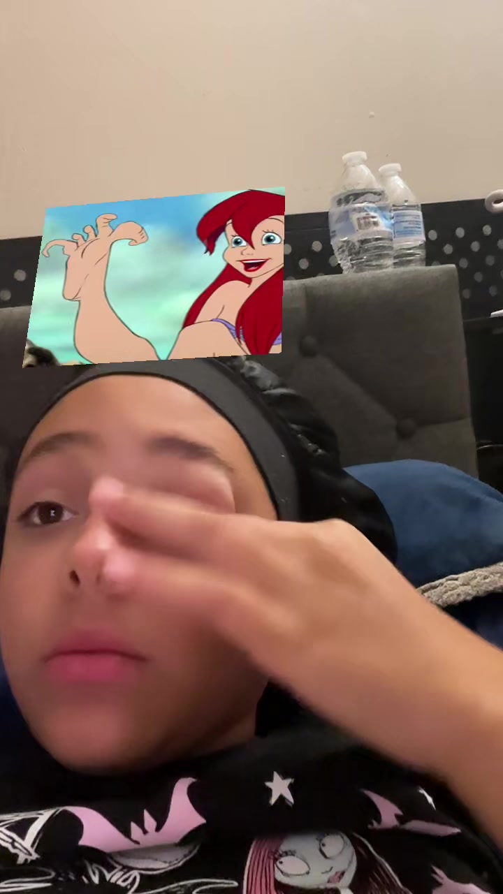 @🧸🎀
