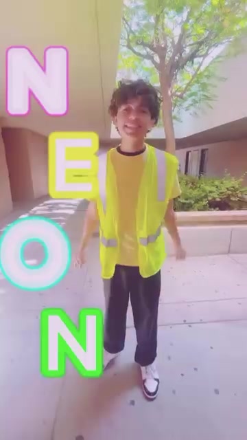@Cibola StuCo