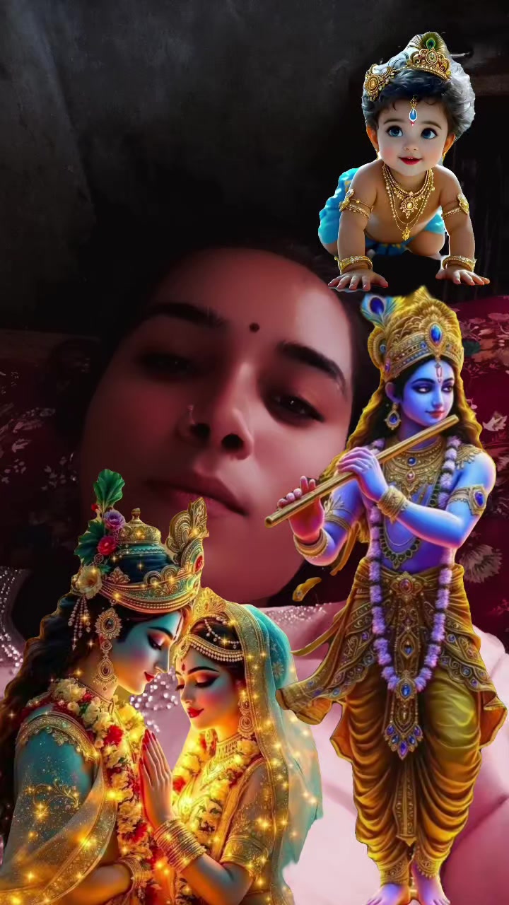 @priti chaudhary
