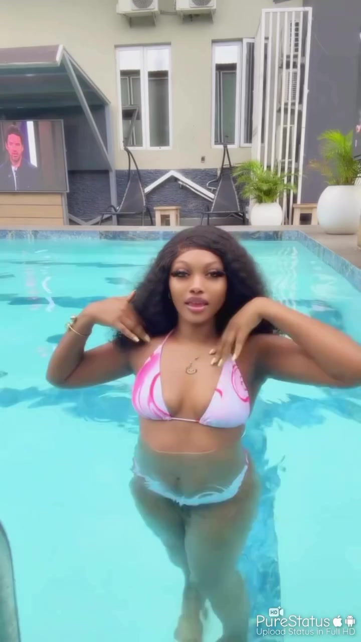 @MAMA_KABOOZI256