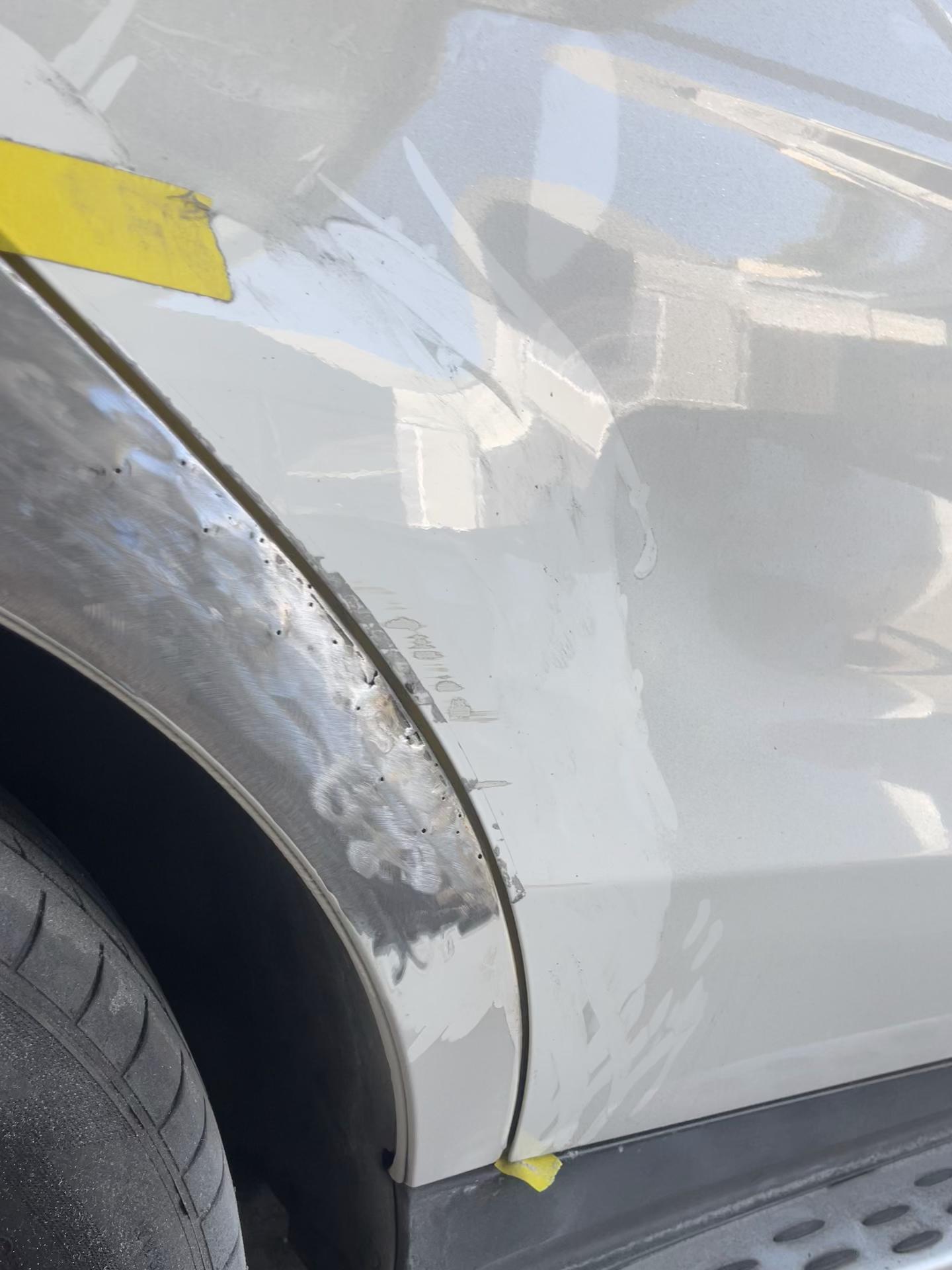 @El. Barajon auto repeir