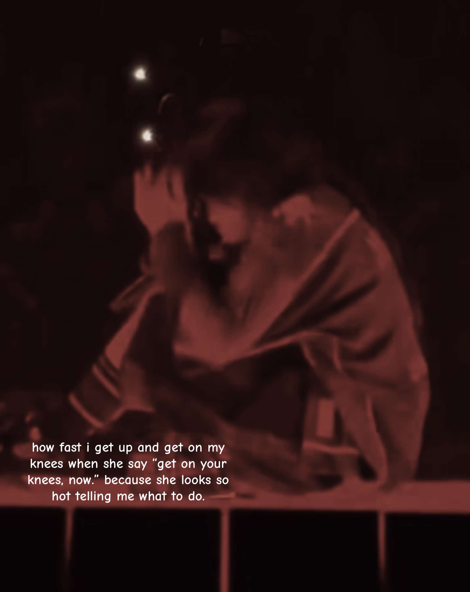 @k1tty.r0ck1ng