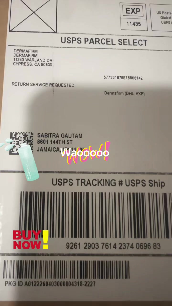 @Sabitra1978