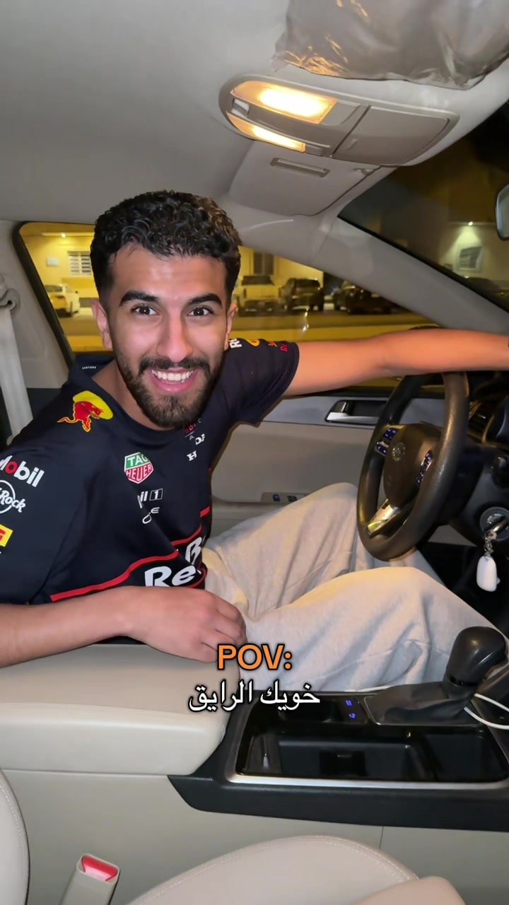 @فيصل المنضور