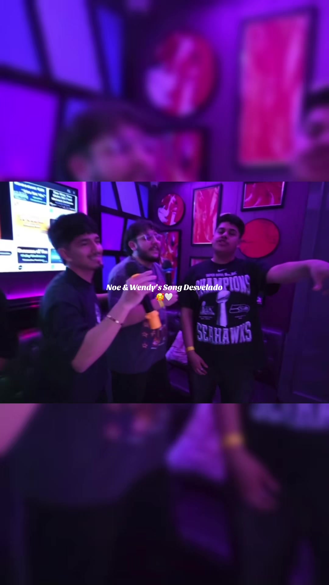 @woecrumbs