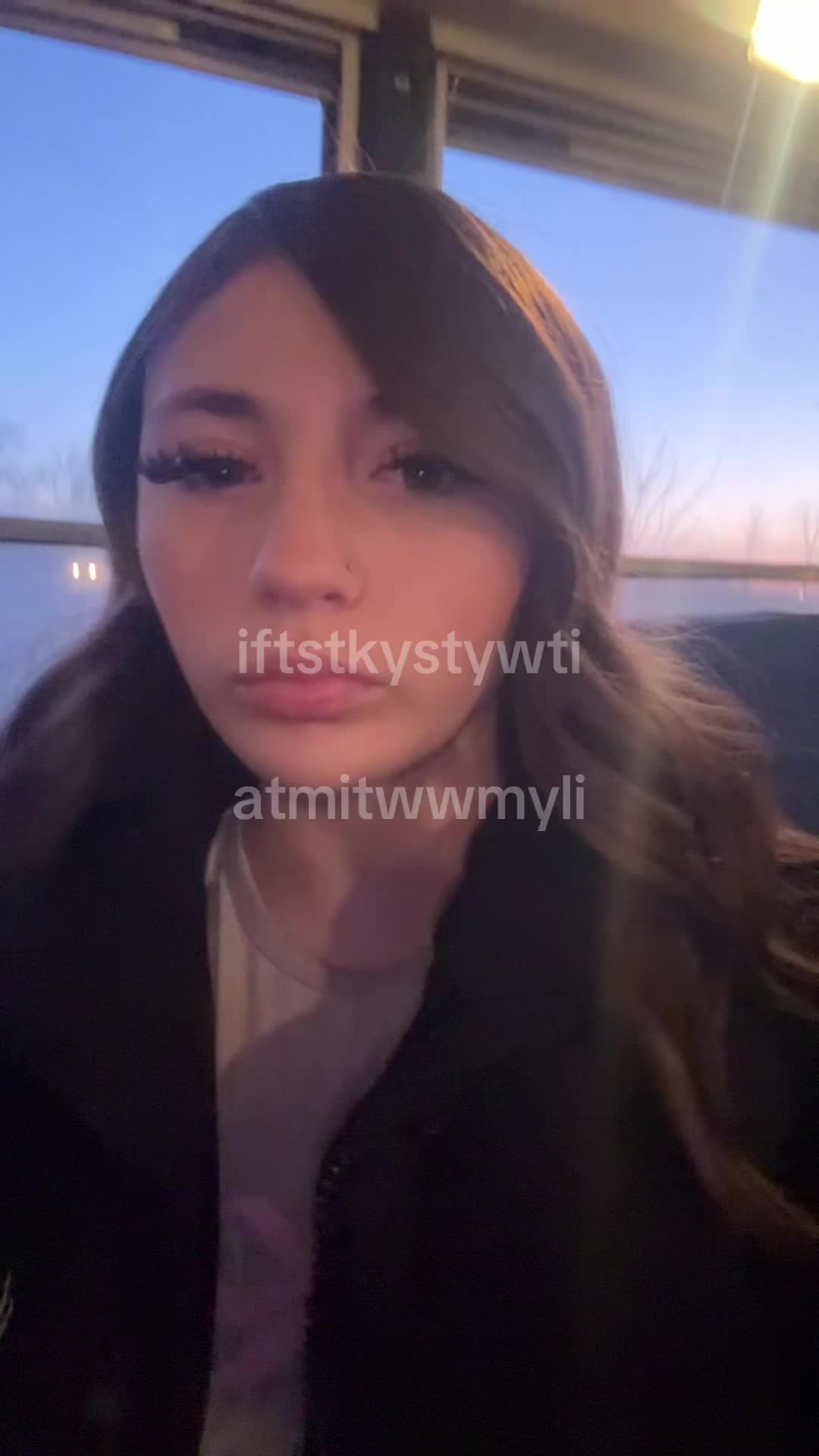 @101