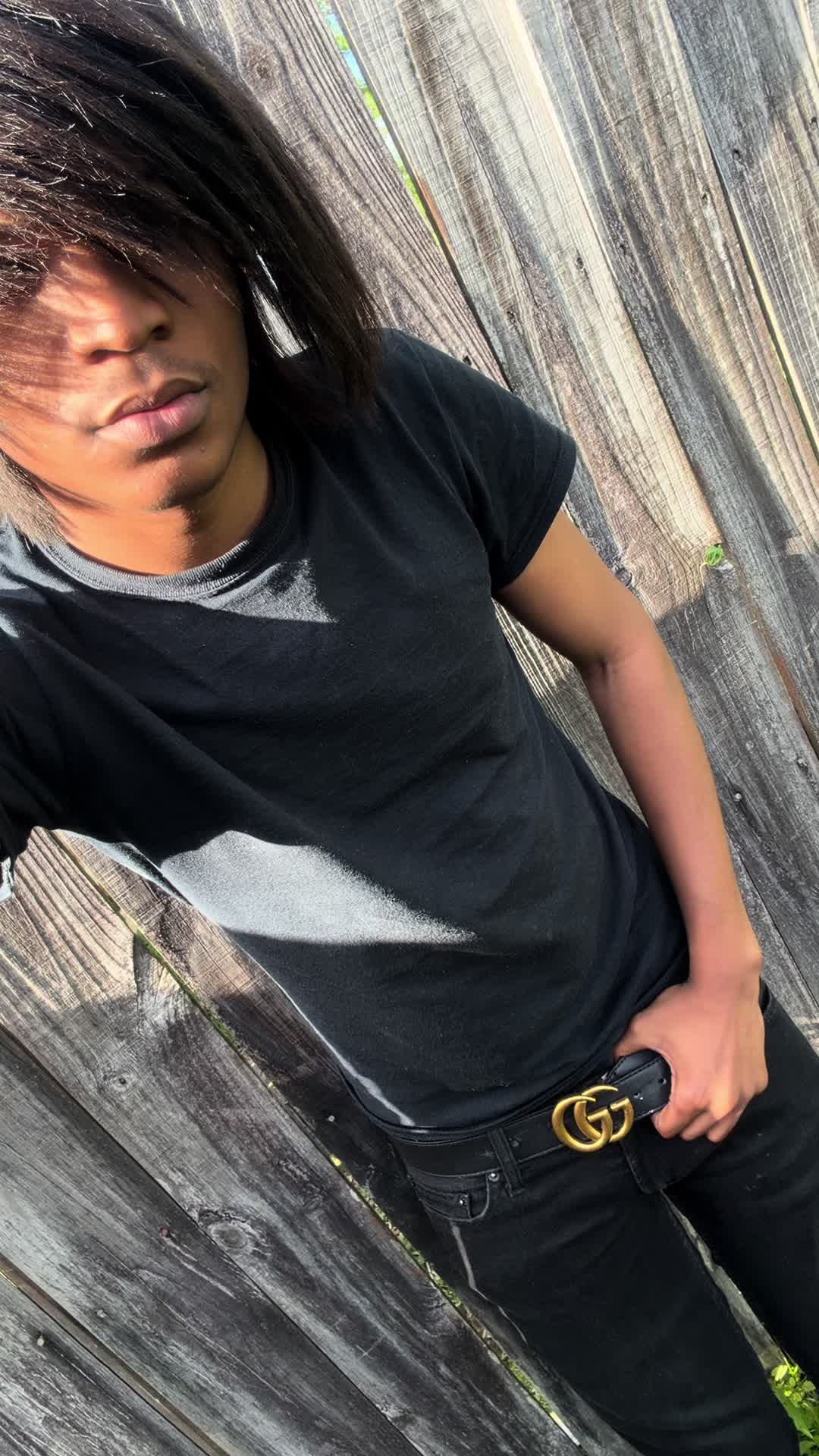 @Drakeisdeadd