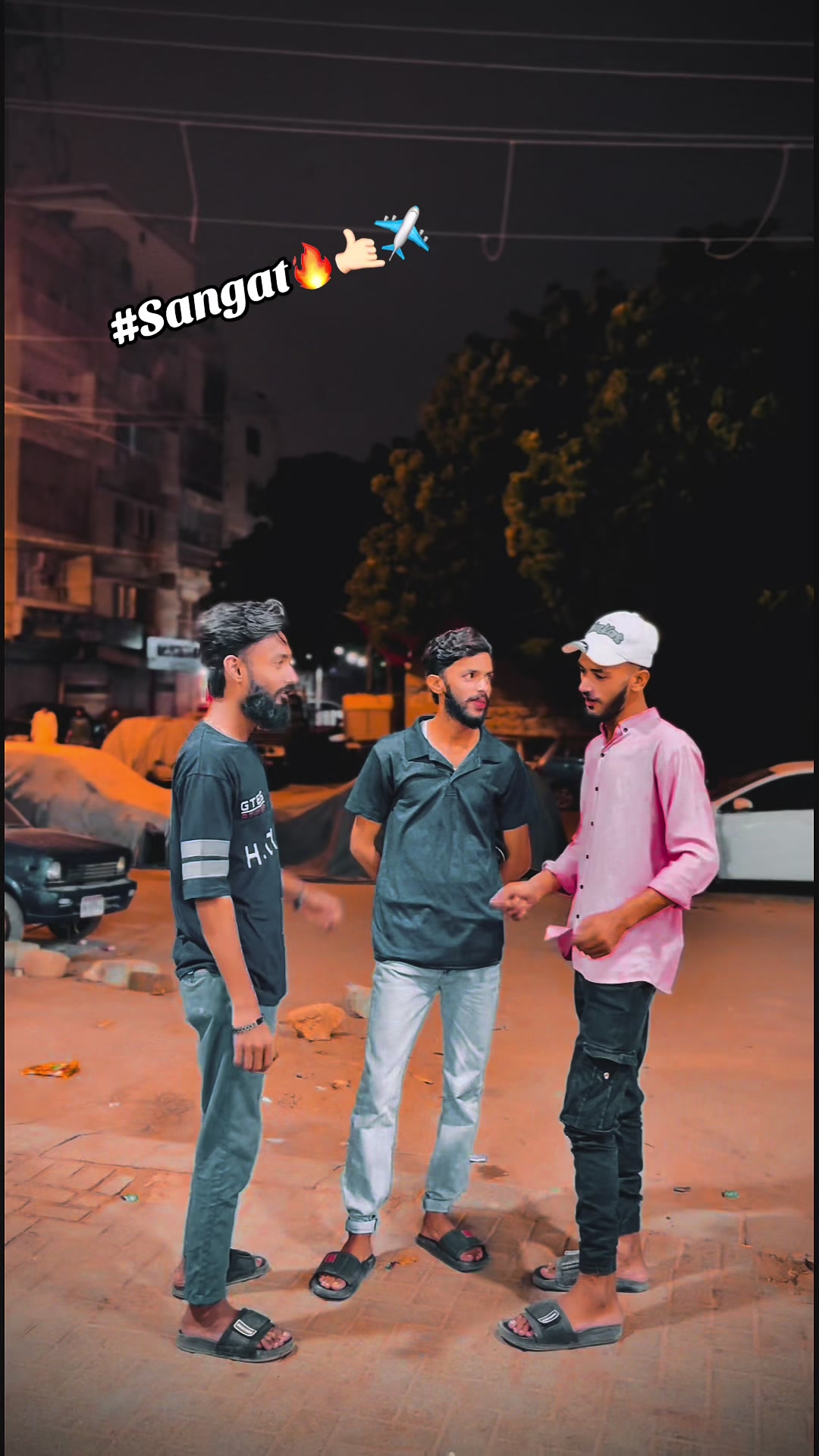 @𝐘𝐨𝐮𝐬𝐮𝐟ض𝐚𝐢🕷️