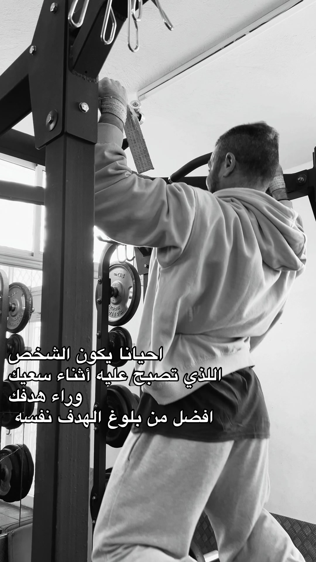 @Firas Ben Khlifa