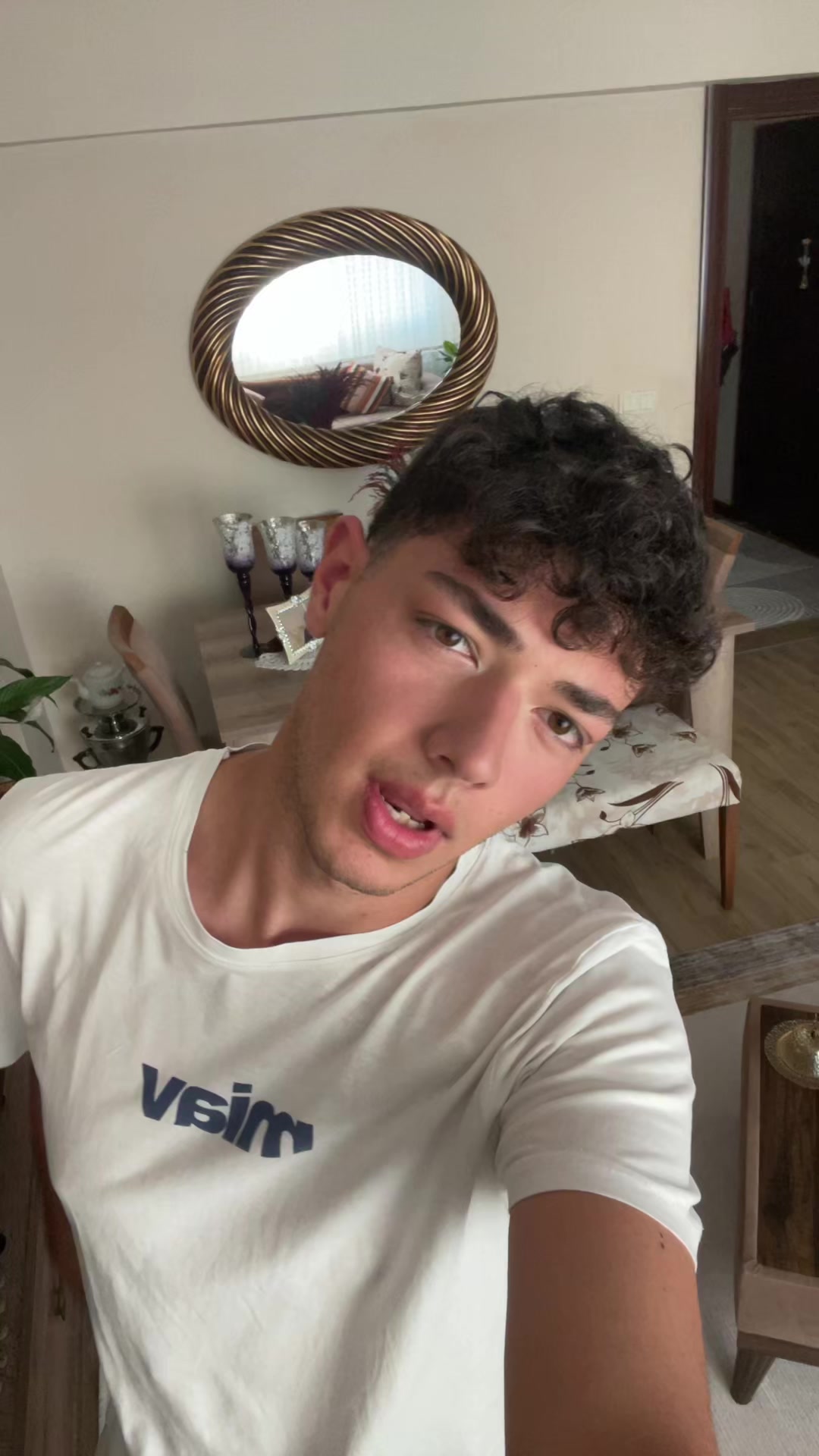 @ömürcan
