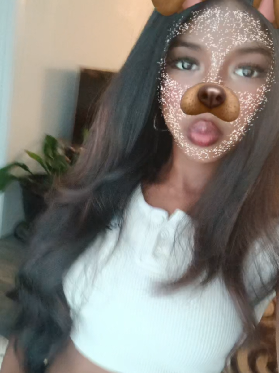 @Tharuuuu🌙