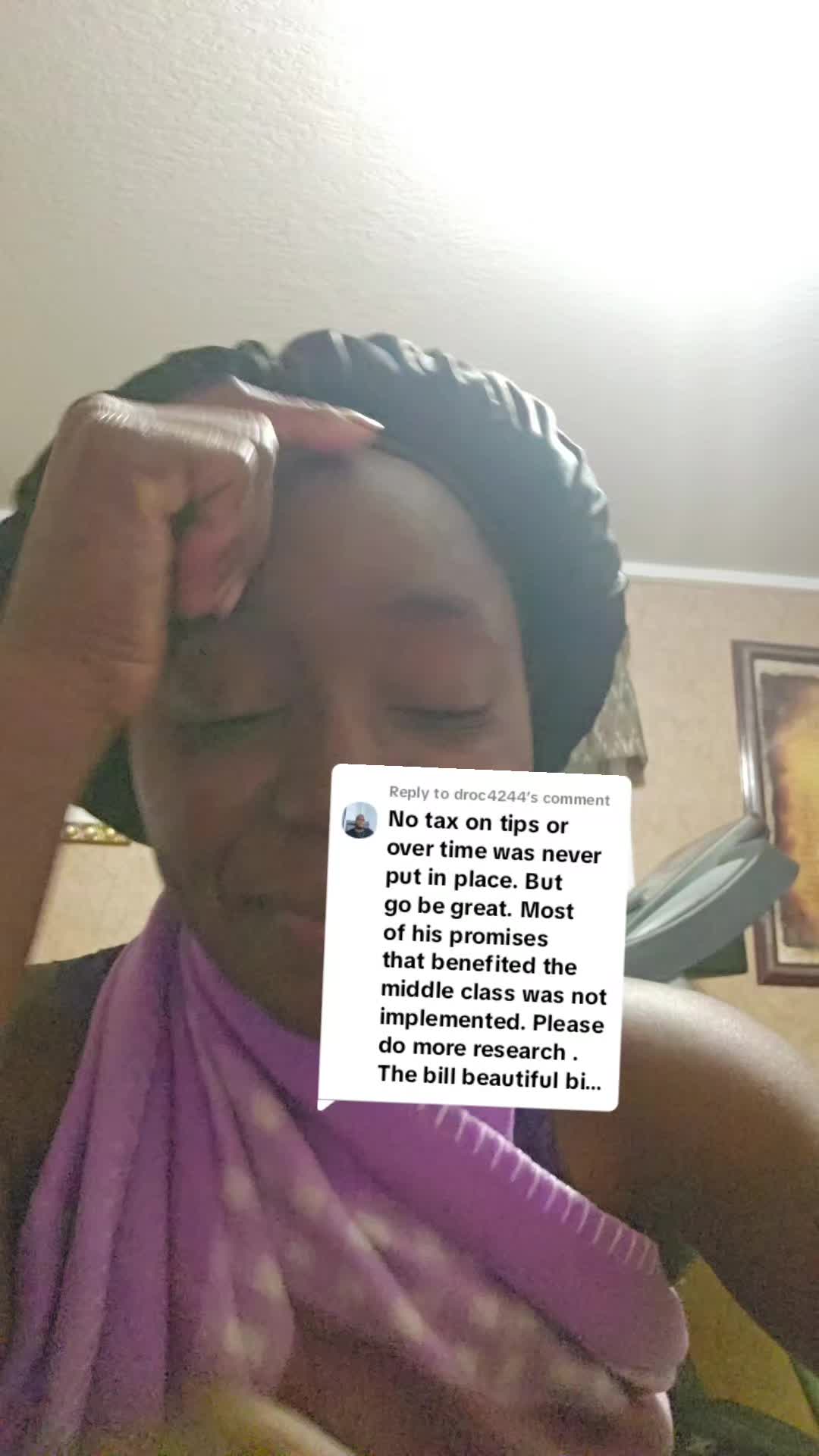 @a_patriotic_girl