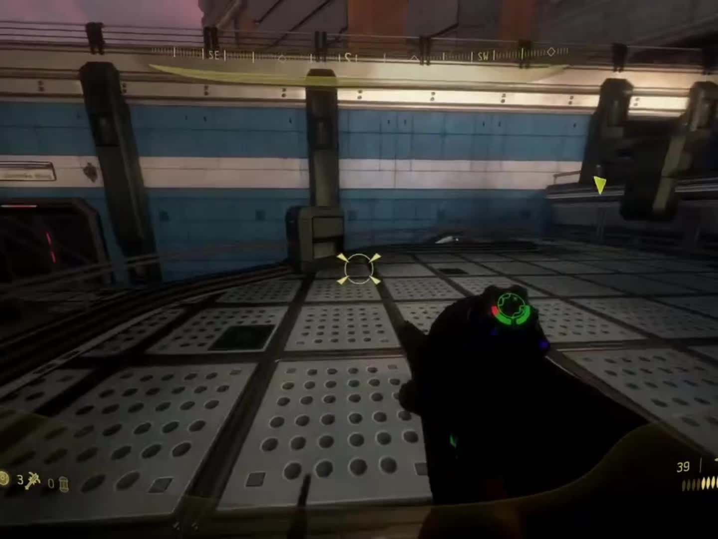 @autisticupsdrivr