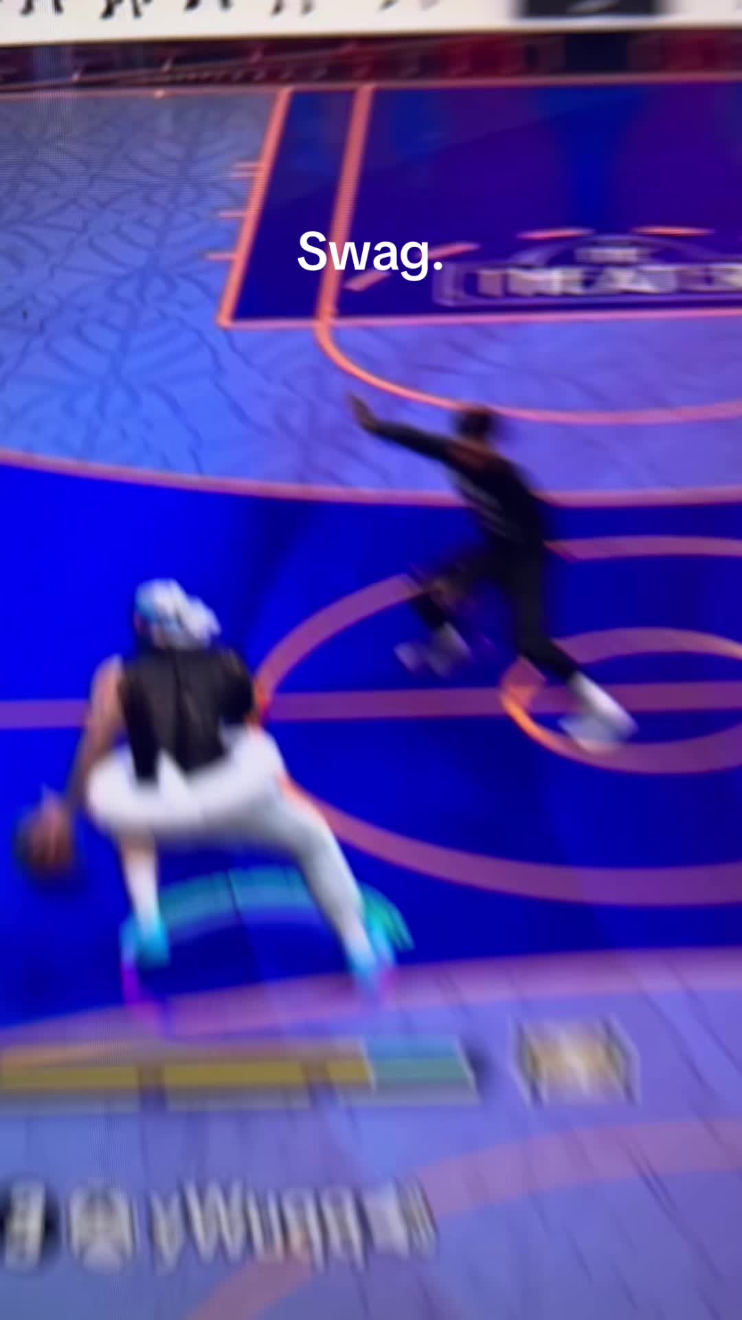 @丂爪ᐯ尺丂