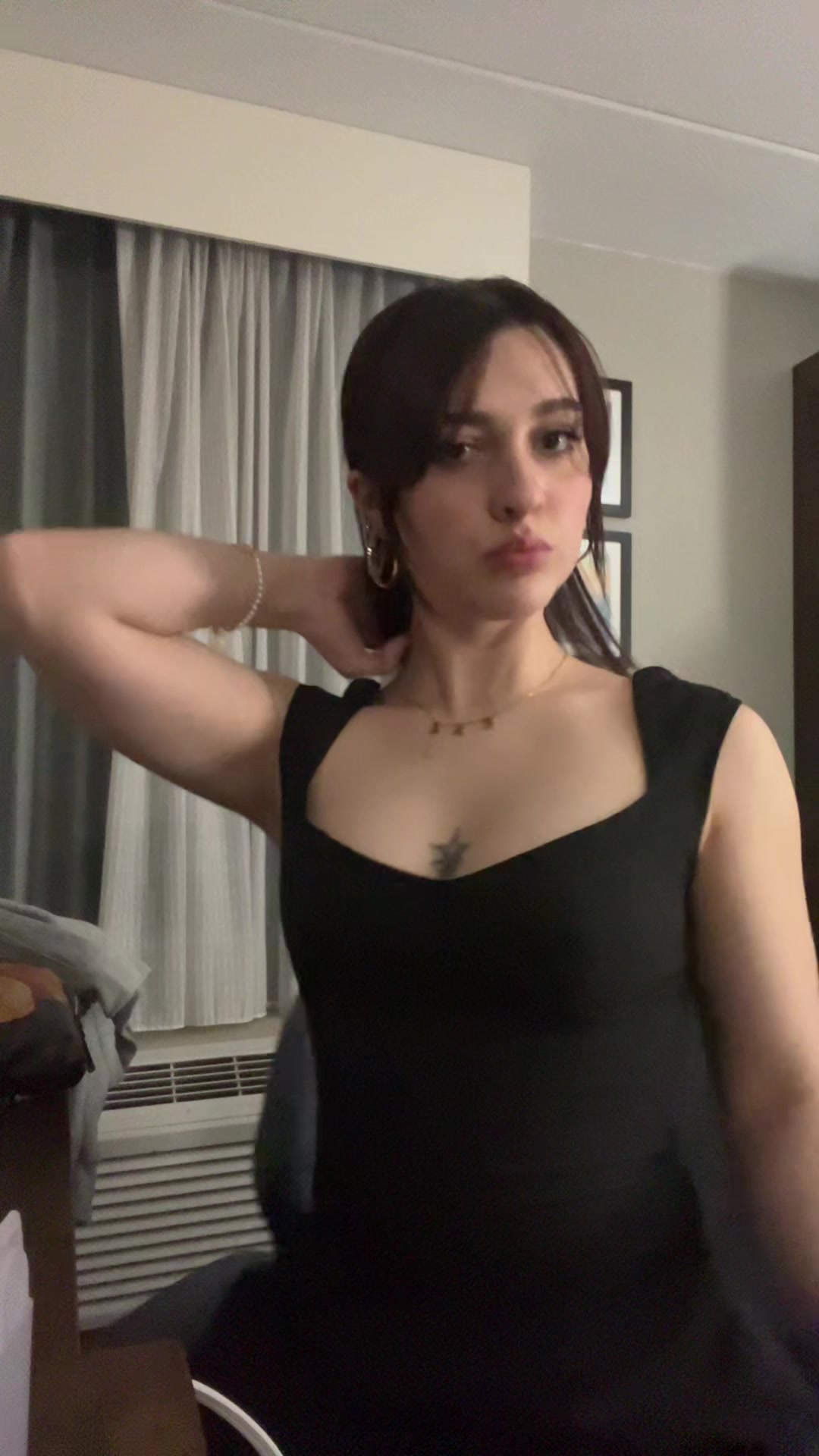 @kalijade21