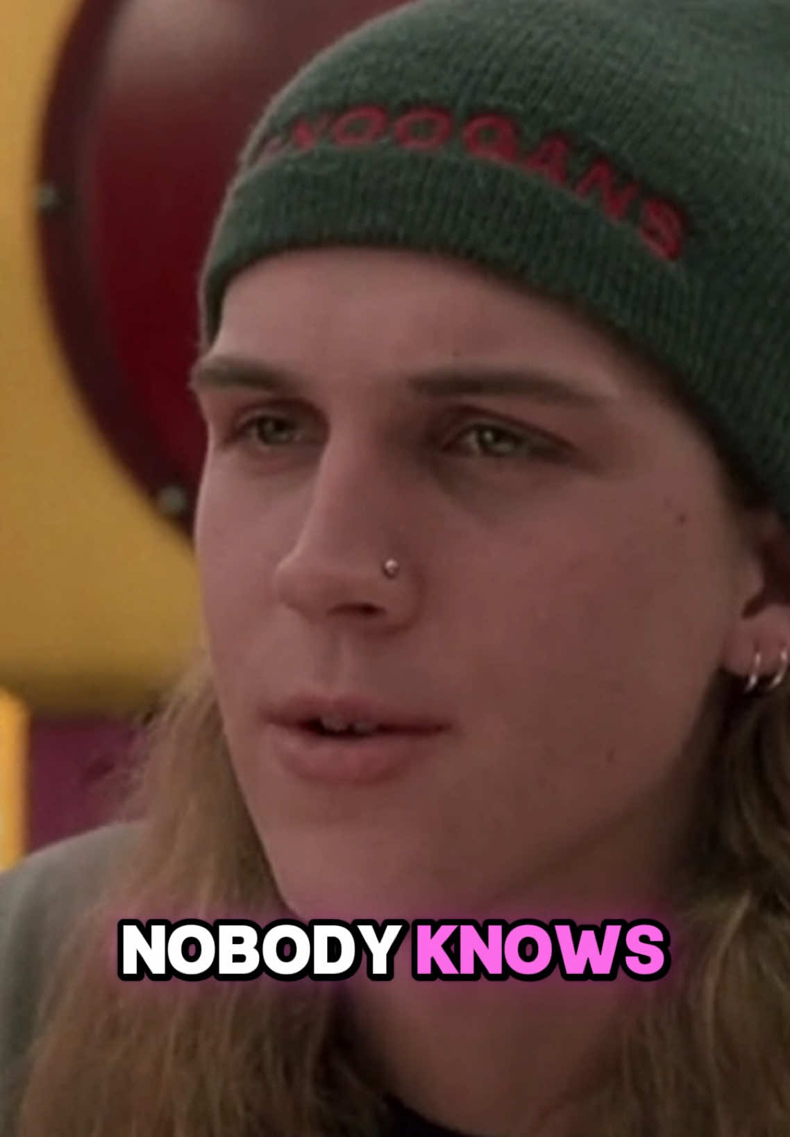 @Jay Mewes