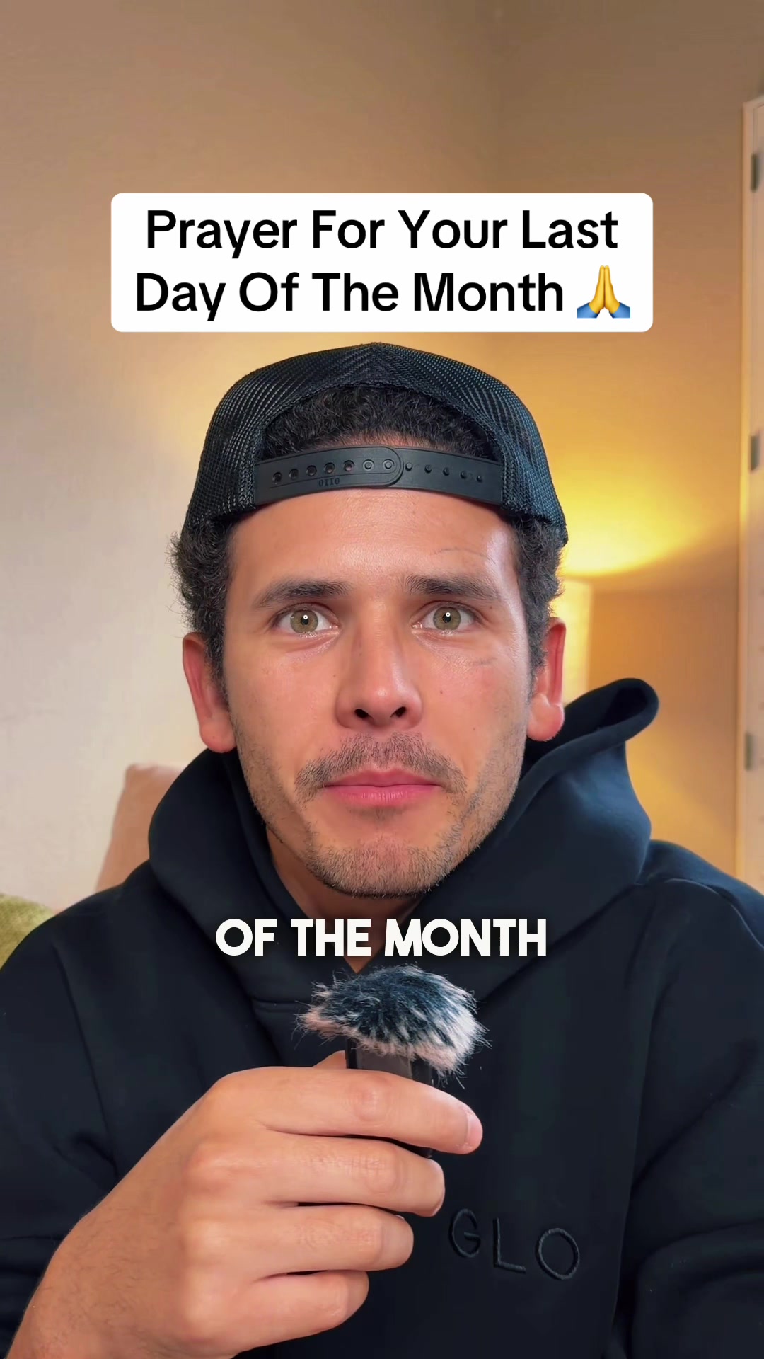 @Litwithprayer
