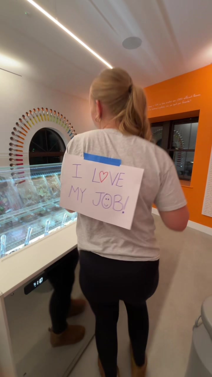 @Gelatory